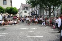 IMG_6405 (2) 